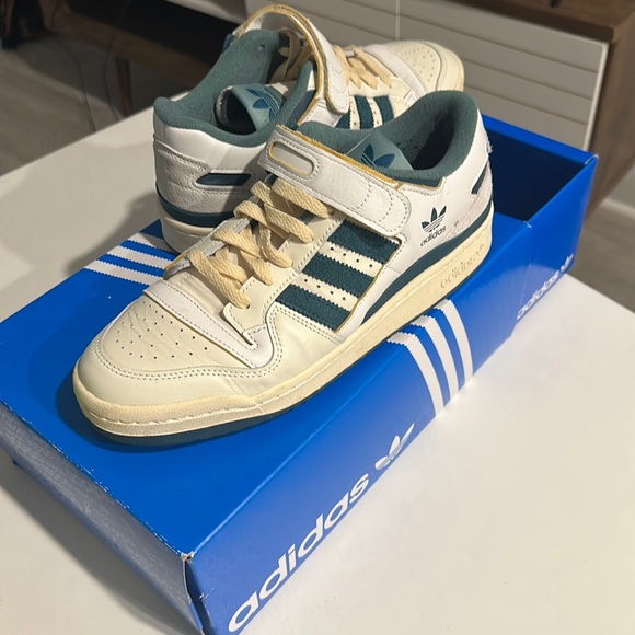 Still like new and great condition - Picture 1 of 3